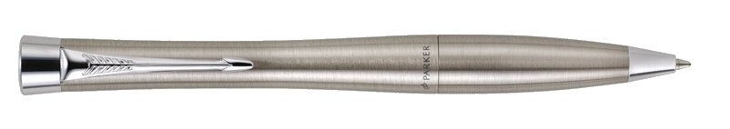 Parker Urban Metro Metallic CT